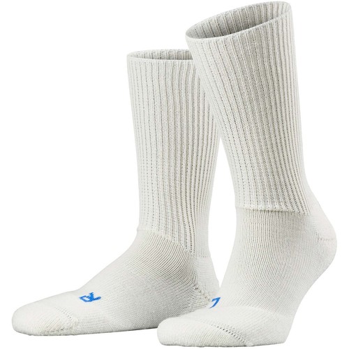 FALKE Walkie Ergo Unisex Wandersocken Trekkingsocken Outdoorsocken Strümpfe - Bild 33 von 35