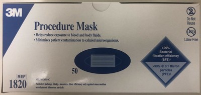 3m 1820 mask 3m 1820 mask