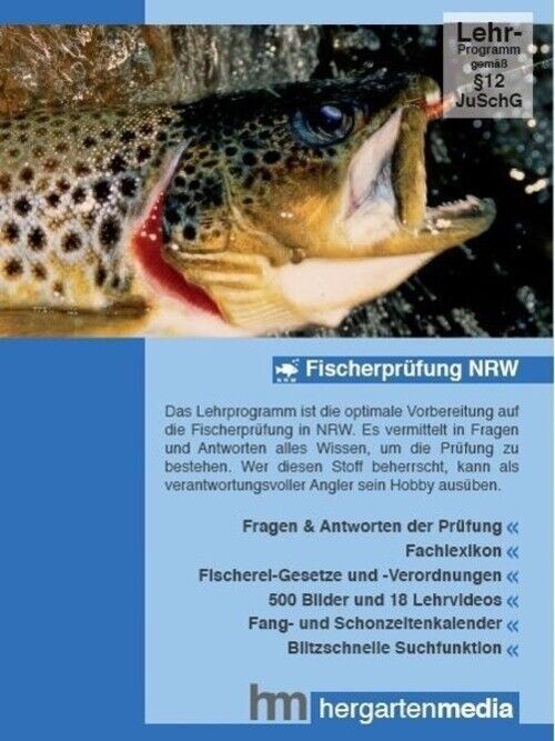 Bild 1 von 1