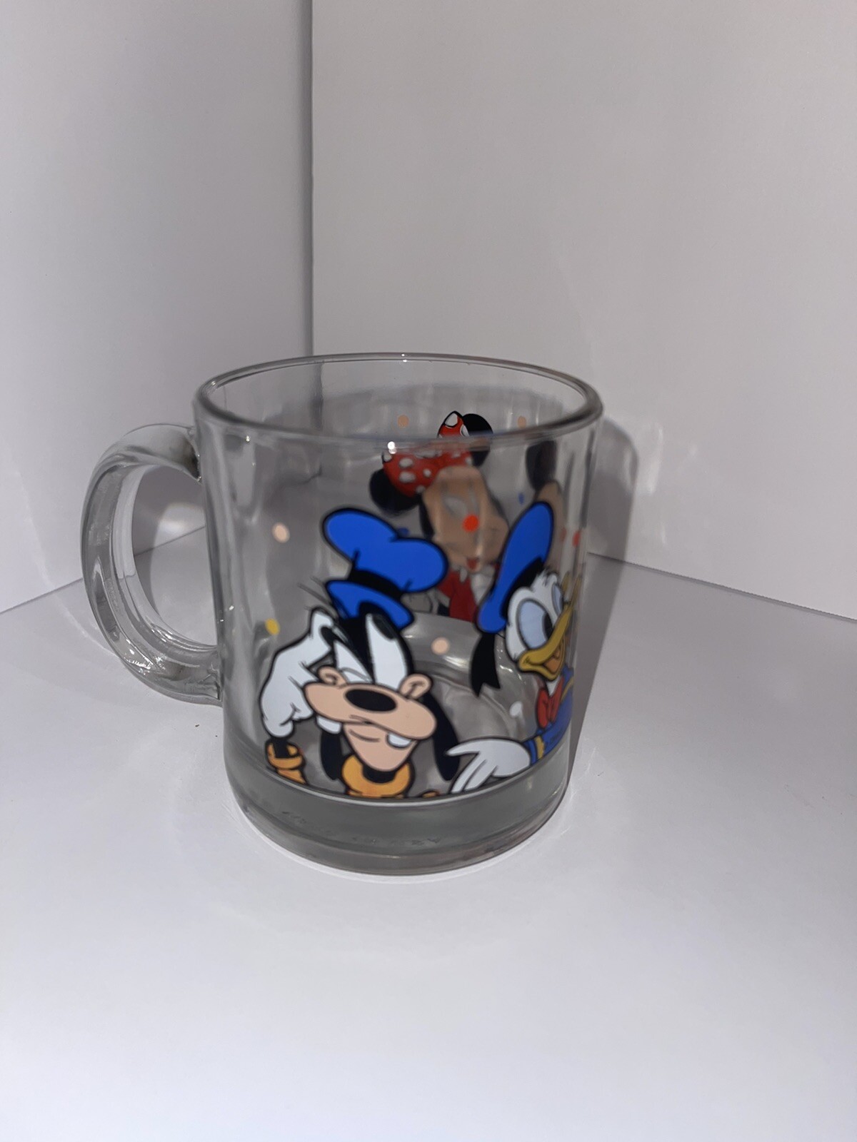 Foto 1 di 5