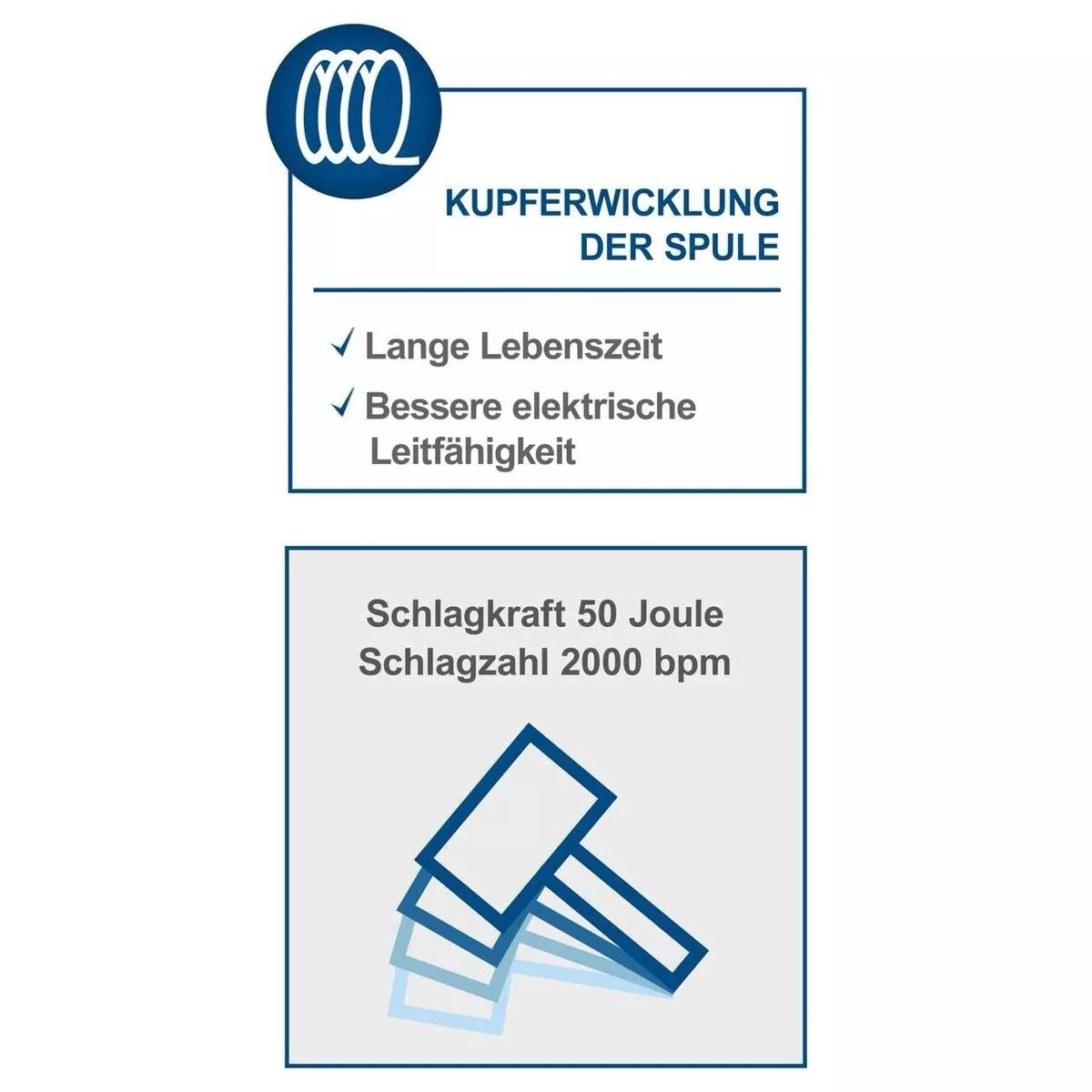 Bild 5 von 8