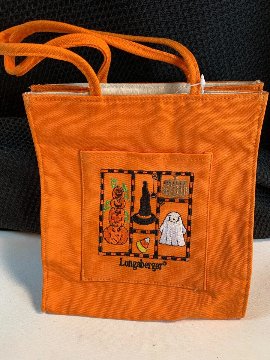 Tiny canvas bags sale