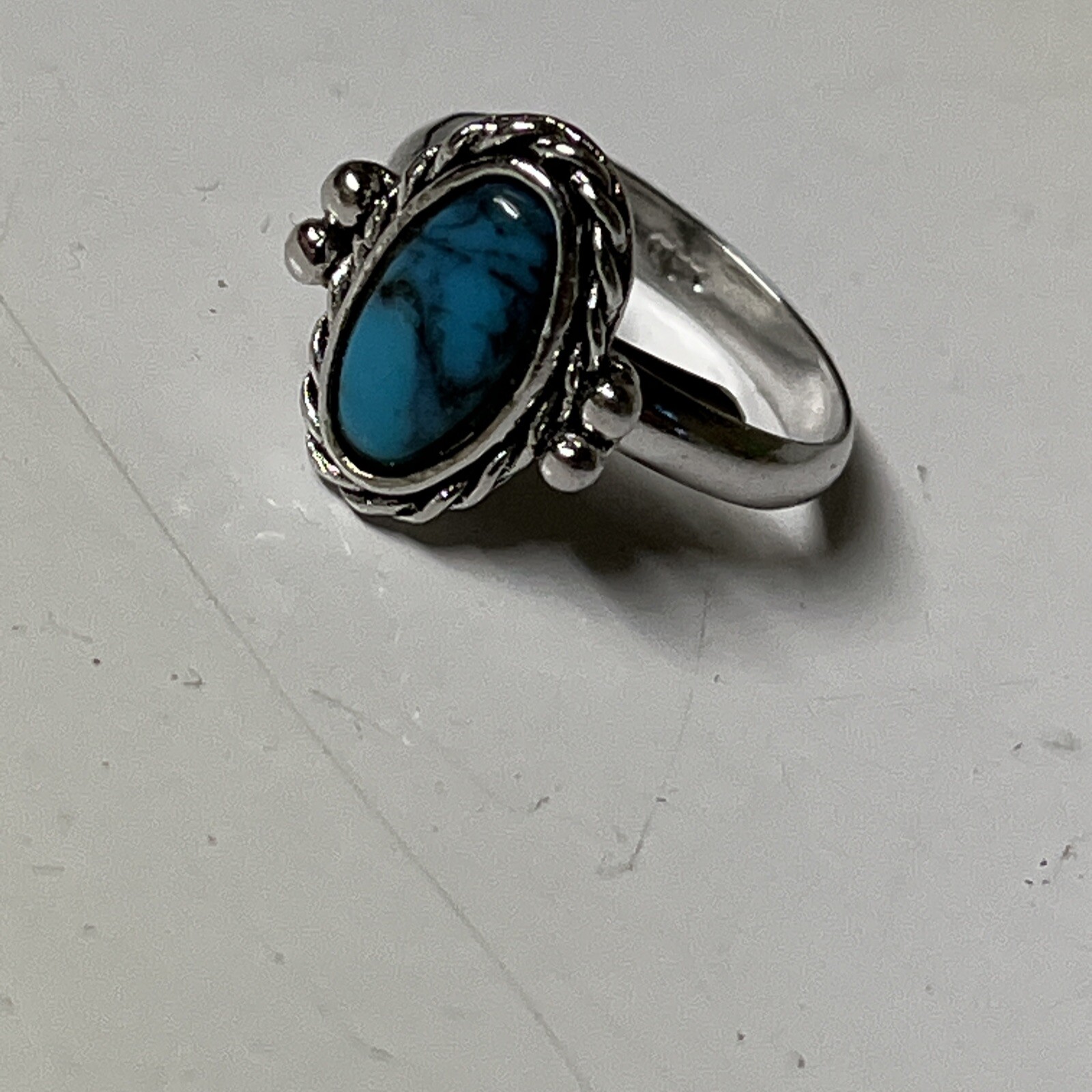 Picture 4 of 12