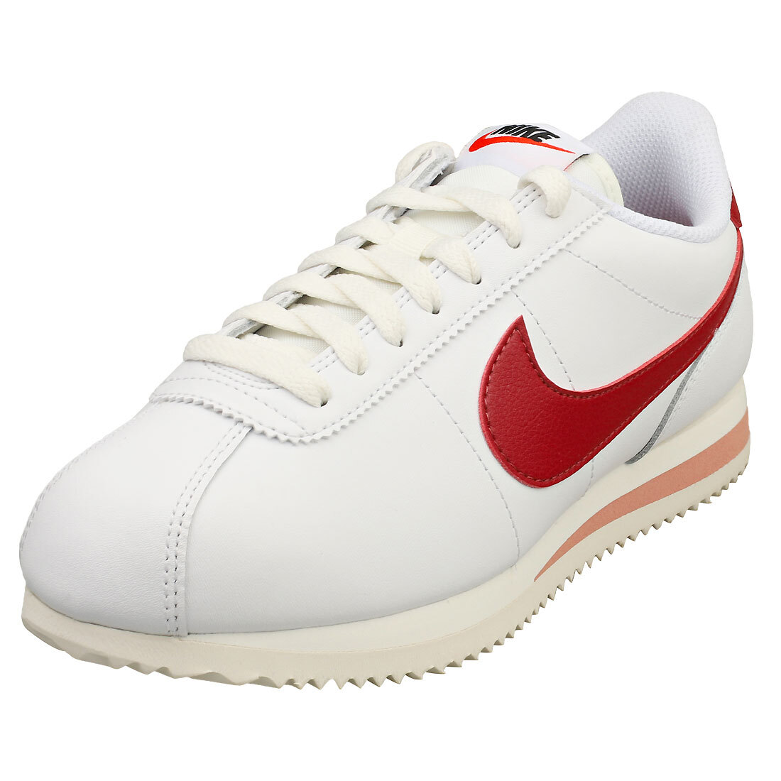 nike cortez shoes for sale