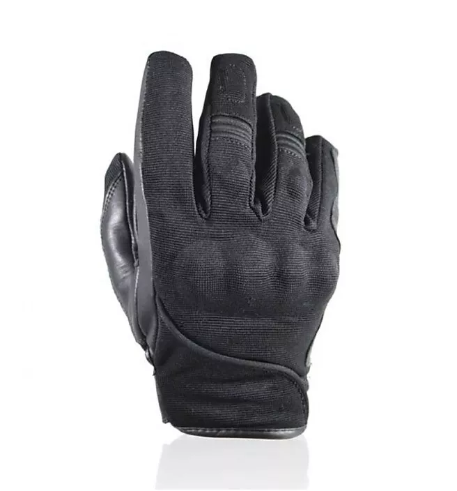 Taglia guanti moto cheap