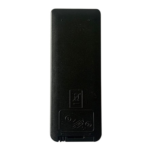 USA New Remote Control For Bose SoundDock 10 SD10 Bluetooth Digital Music System - Picture 4 of 4