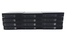 (Lot of 12) Dell OptiPlex 3050 Micro - Mixed ...