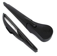 Balais d'essuie-glace Renault SCENIC