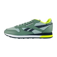  100070254/IG2993 Mens Reebok CLASSIC LEATHER