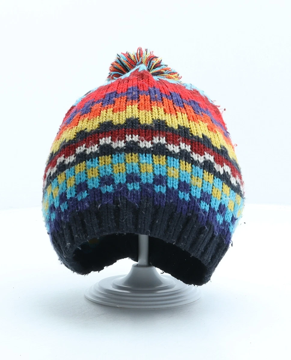 Gap bobble hat deals