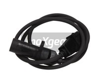 Impulsgeber, Kurbelwelle Maxgear 24-0159 FüR Fiat Panda