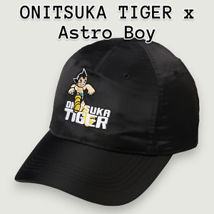 Onitsuka Tiger Hat | eBay Onitsuka Tiger Hat | eBay