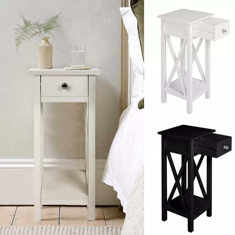 French country night tables deals