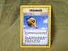 Pokemon Trading Card - Neo Revelation: Balloon Berry 60/64