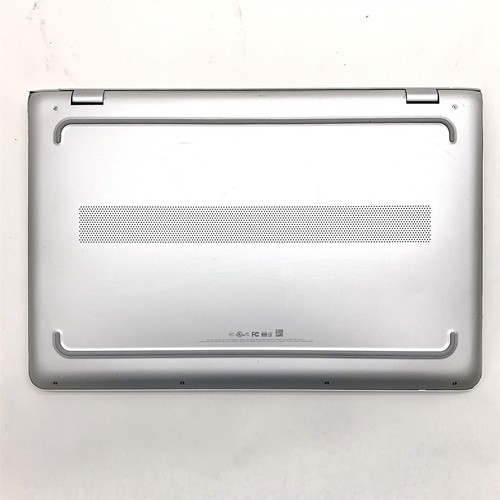 HP Envy 15-as020nr 15.6" Touch FHD i7-6500U 2.50GHz 16GB 500GB SSD Win11 No Batt - Picture 5 of 8