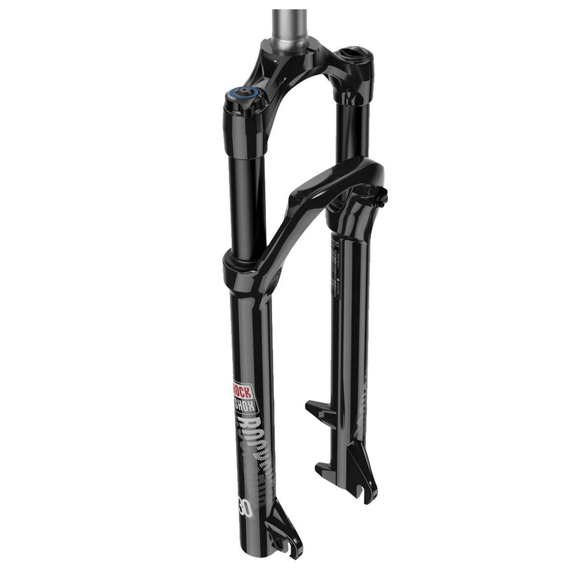 rockshox 2016 fork xc30 tk 27.5