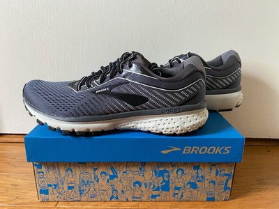harga brooks ghost 11