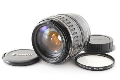 s-l400.jpg