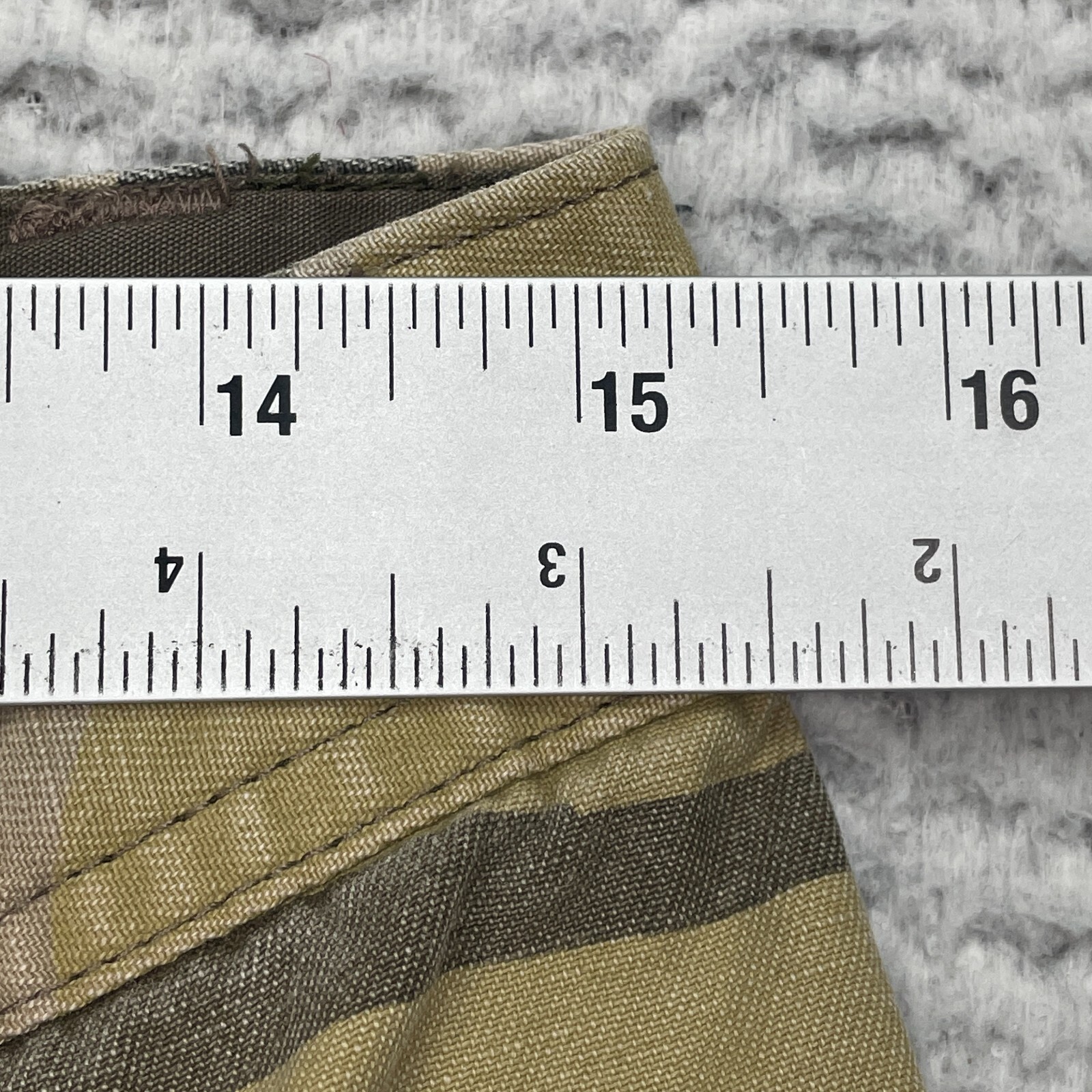 Picture 11 of 17