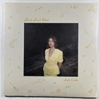 Lola Kirke “Heart Head West” LP/Downtown DWT70431 (Sealed) 2018