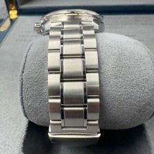 Omega Speedmaster Moonwatch Apollo 17 45th Anniversary Series - Limited Edition 14