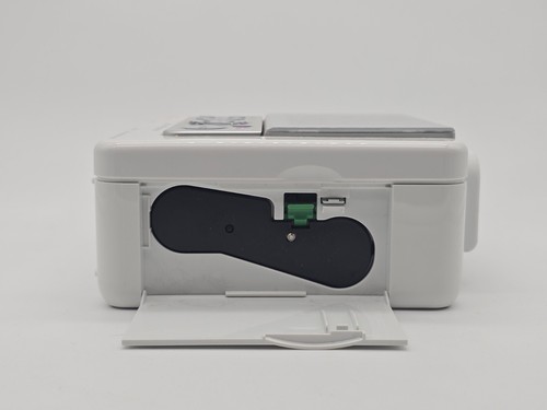 Sony Picture Station Digital Photo Printer DPP FP90 OPEN BOX!!! - Picture 4 of 14