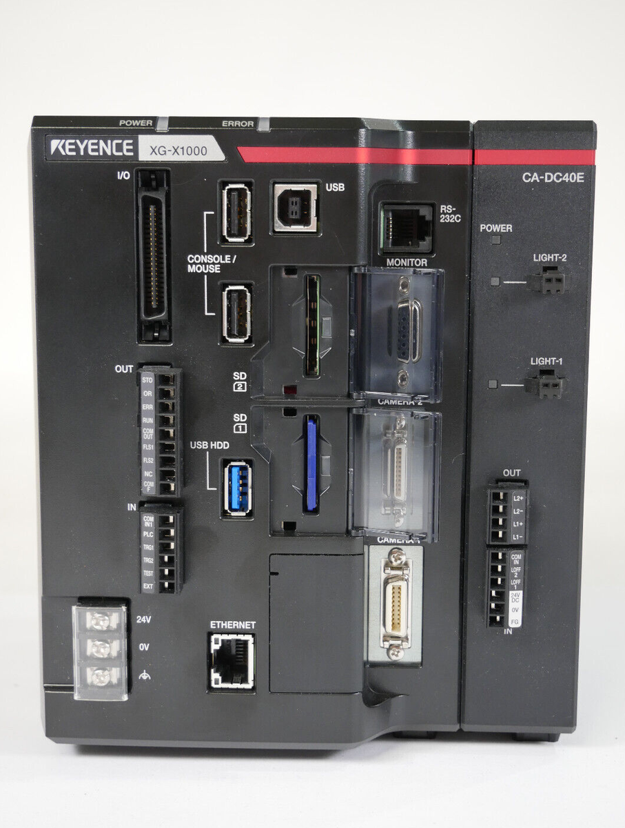 s-l1200.png s-l1200.png