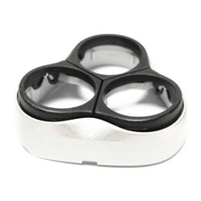 Rasierer Halter Shaver Holder Für Philips HQ6900/41 HQ6900lc HQ6900lc/41 Silber