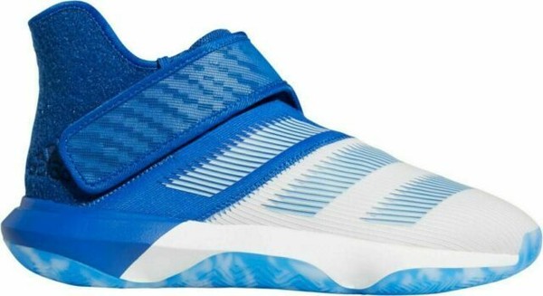 harden 3 blue white