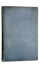 Divertissement (Anton Dolin) (ID:26232)