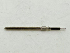 Omega 1310-9030 Tiges Originales N.O.S. Megaquartz Arbre De Charge