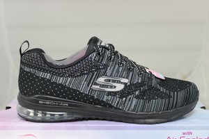 skechers 12114