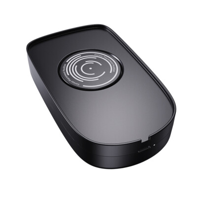 Movement Simulation 5V 1A Automatic Mouse Movement Simulator for Keeps PC Active