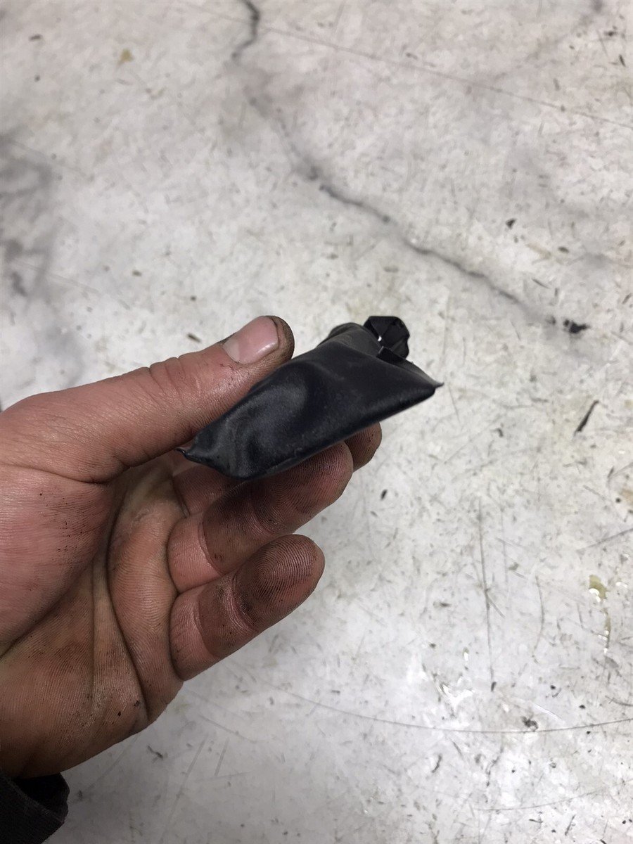 THOUSAND MILE×UR WASHERCODEALL IN ONE NOS OEM Kawasaki Washer 12.5x22x1.2 ZX600/636 2005-2017