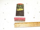 Picture 4 of 5