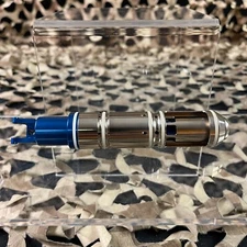 NEW DLX Luxe 1/1.5/2/2.0 OLED Encore Bolt System