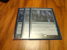 Sea Gate Restoration Ei x3