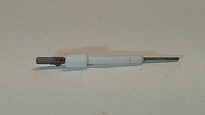Garland Part 1466100 Flame Sensor