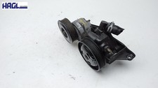Pompe direction assistée Ford PUMA