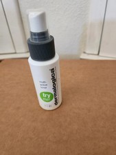 Dermalogica Multi-Active Toner 1.7fl.oz./50ml - NEW NO BOX