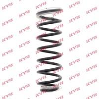 1X Fahrwerksfeder K-Flex KYB RC5337 FüR Mercedes Klasse W168 140 168 031 131 160