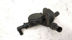 BMW 320Ci 320i E46 2004 Entlüftungsschlauch 7503519 Benzin 105kW