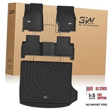 Floor Mats Cargo Liner Jeep Grand 1.Grand Cherokee Floor Cargo Mats