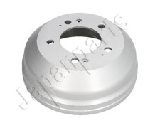 Tambour de frein Nissan CABSTAR