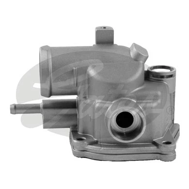 ENGINE COOLANT THERMOSTAT GATES TH35092G1 P FOR MERCEDES-BENZ E-CLASS,S-CLASS - Image 2 of 4