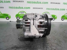 Alternateur Rover 45