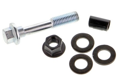 Mevotech OG Front Alignment Camber Kit Fits 1989-1990 Mitsubishi Sigma