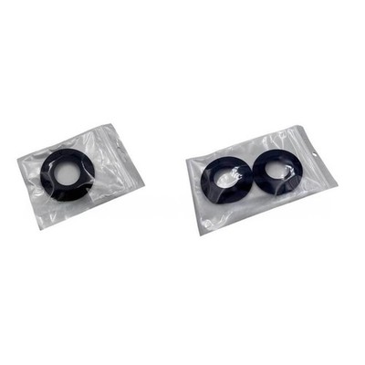 Silikondichtung für Easy Brew mit ECO310 ECO155 ECO221 Kaffeemaschinen