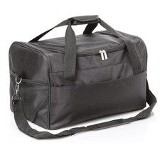 XANITALIA SCHOOL BAG PROFESSIONALE PORTA ATTREZZI ESTETISTA PARRUCCHIERE