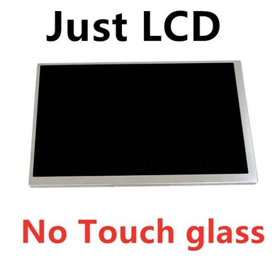 Compatible LCD Fit For Rigol DS1102D DS1052D Display Screen Repair Replacement #
